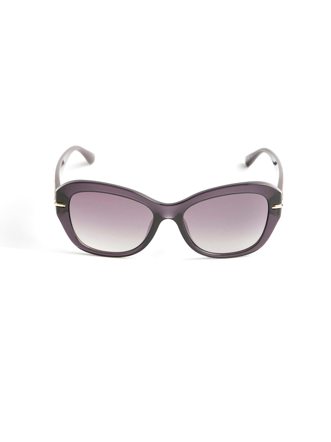 op 10327 c03 bellamy grey women