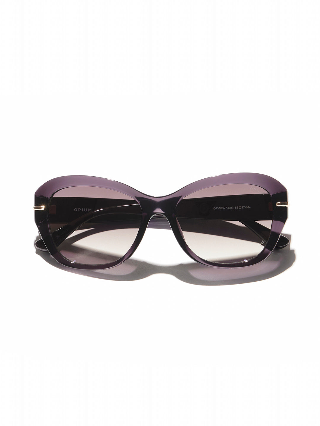 op 10327 c03 bellamy grey women