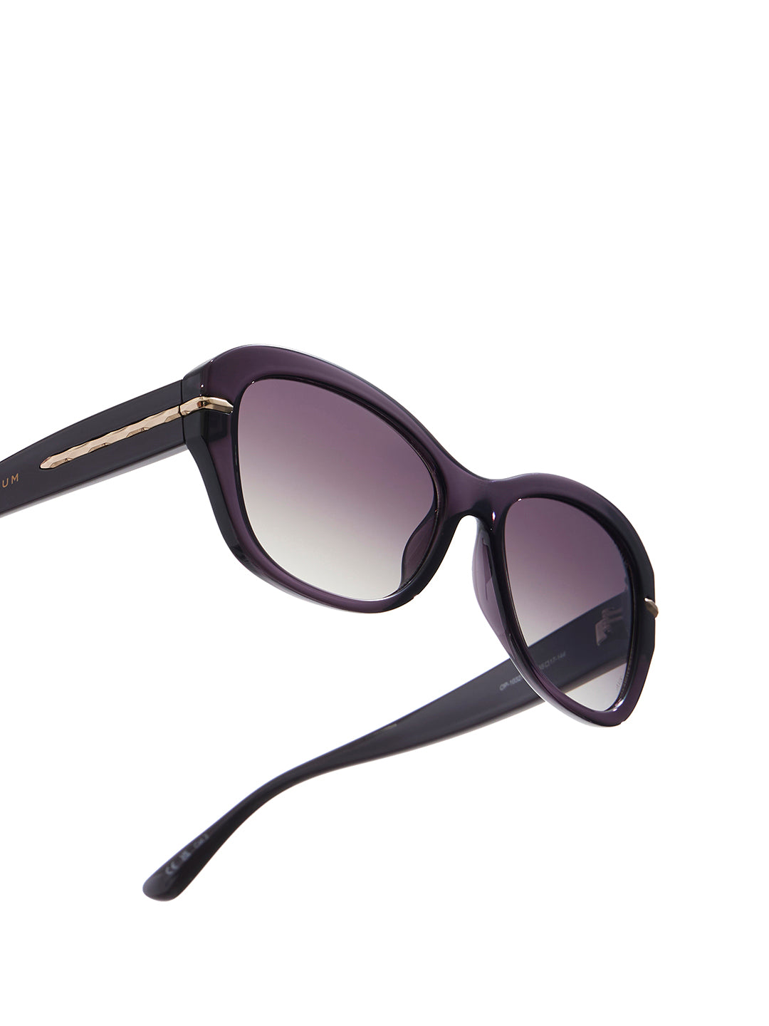 op 10327 c03 bellamy grey women