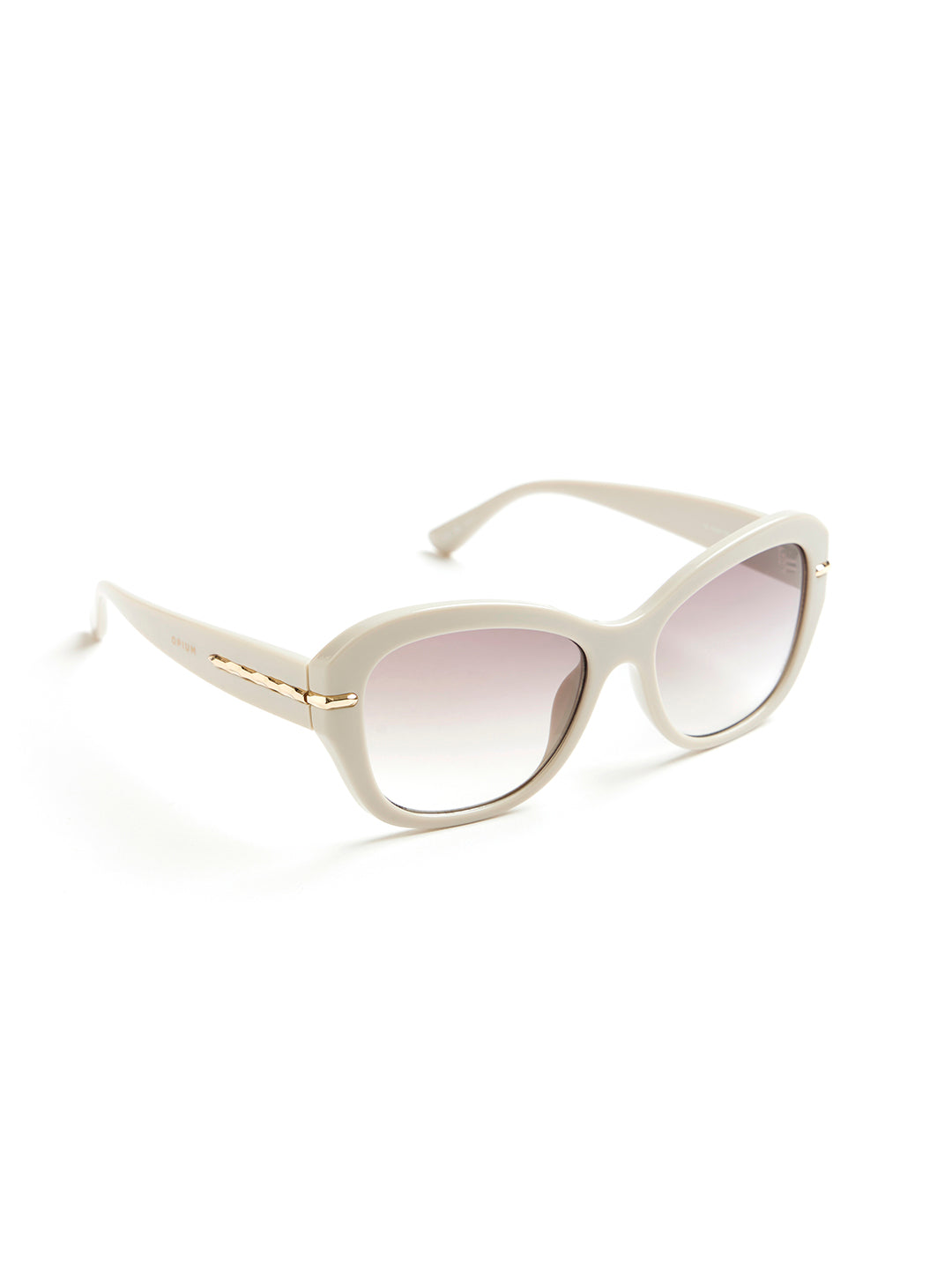 op 10327 c04 bellamy grey women