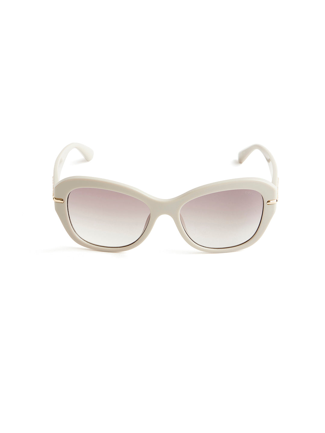 op 10327 c04 bellamy grey women