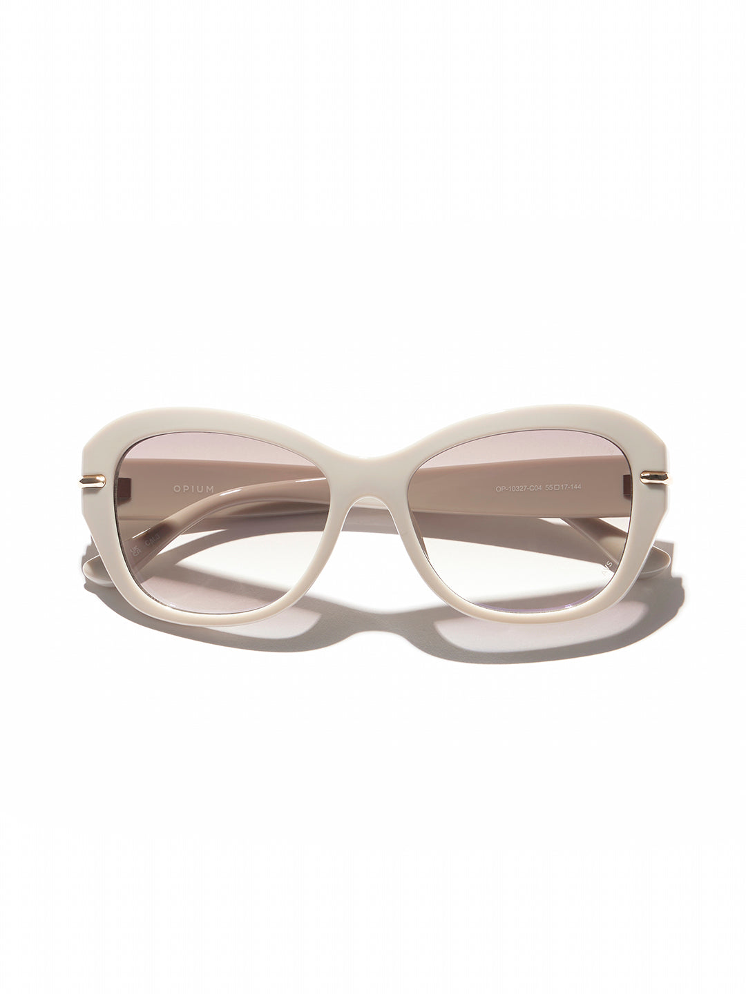 op 10327 c04 bellamy grey women