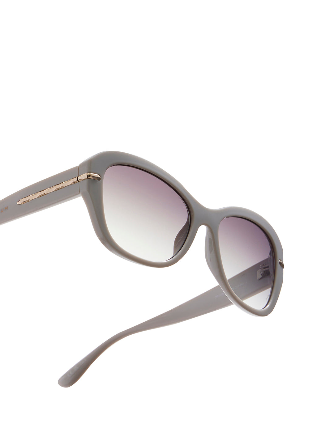 op 10327 c04 bellamy grey women