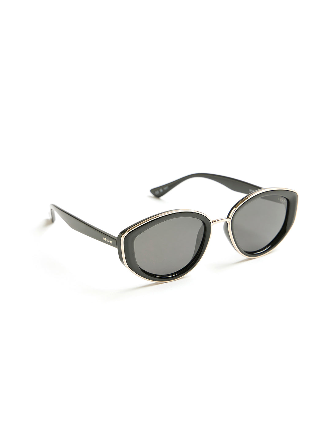 op 10328 c01 sullivan grey women