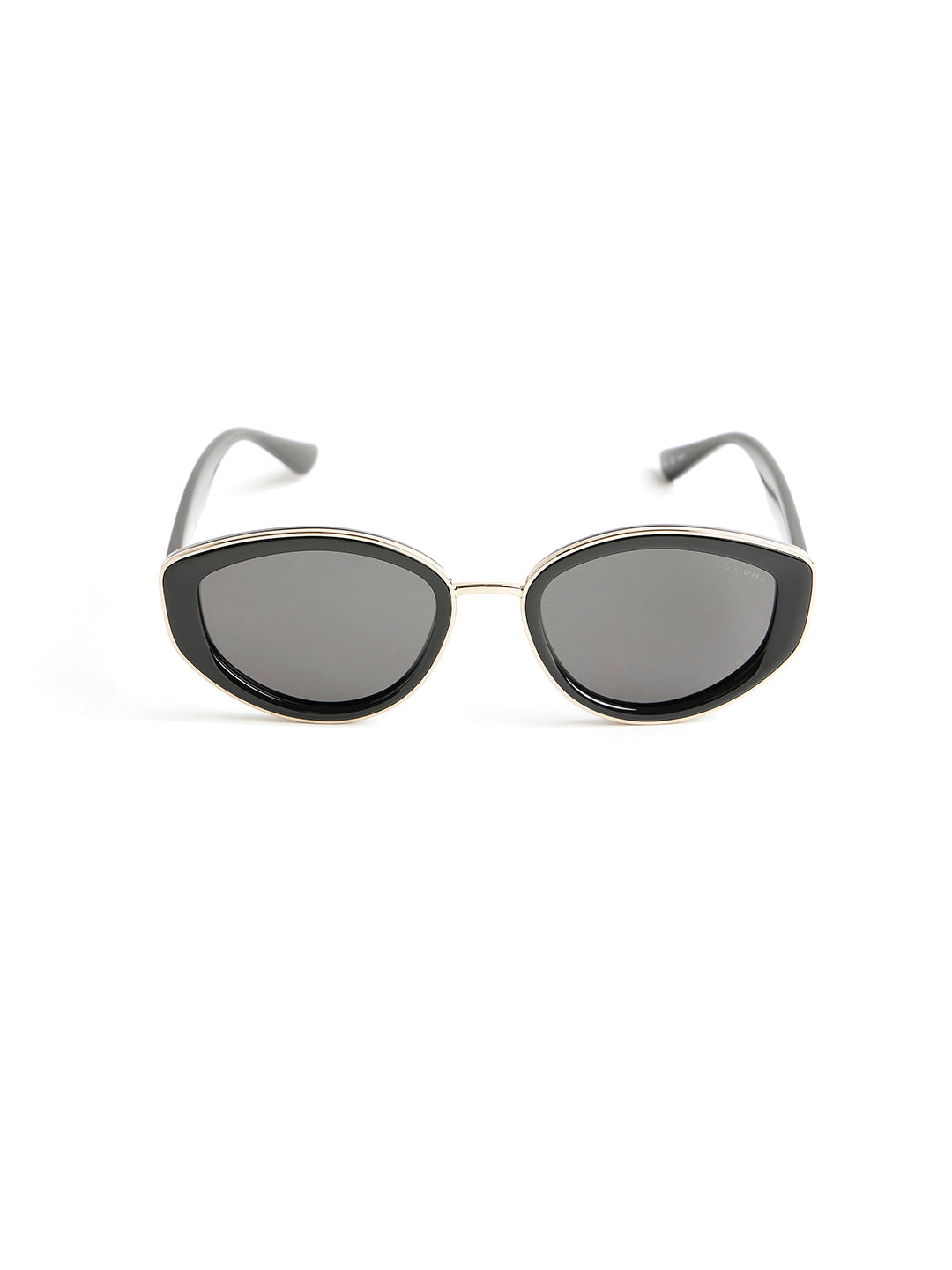 op 10328 c01 sullivan grey women