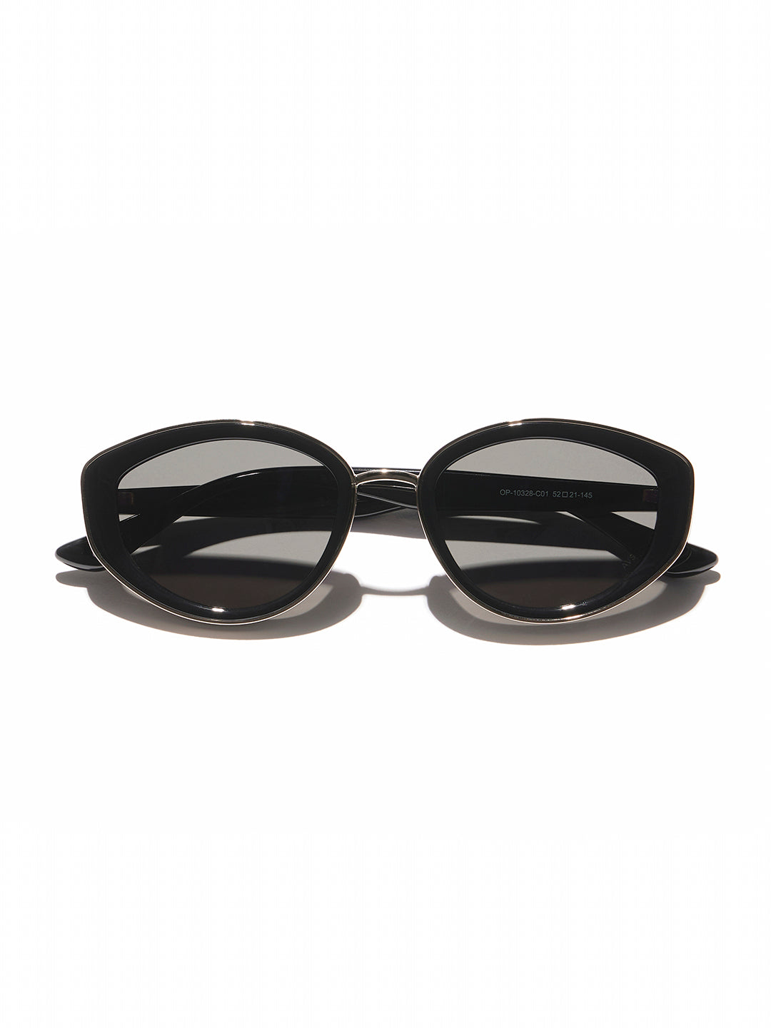 op 10328 c01 sullivan grey women