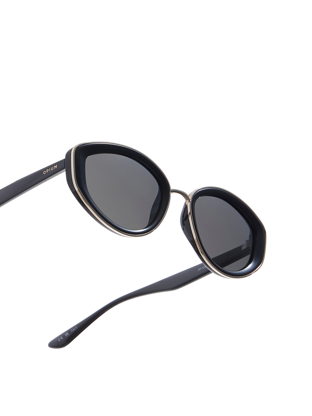 op 10328 c01 sullivan grey women