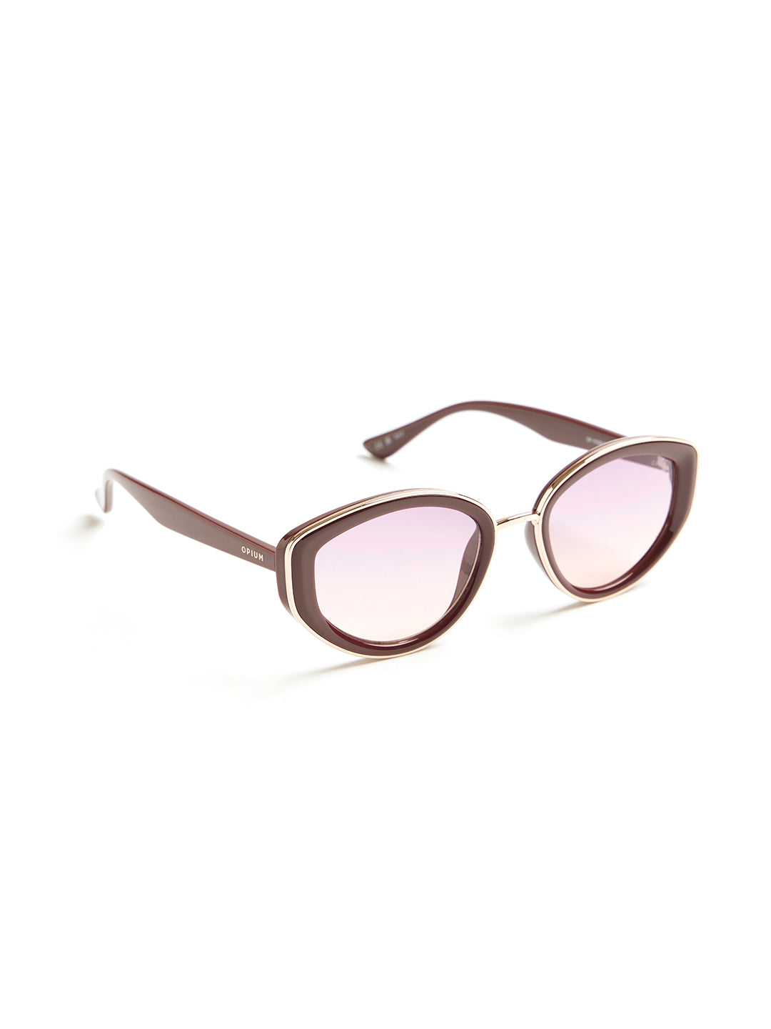 op 10328 c03 sullivan purple women