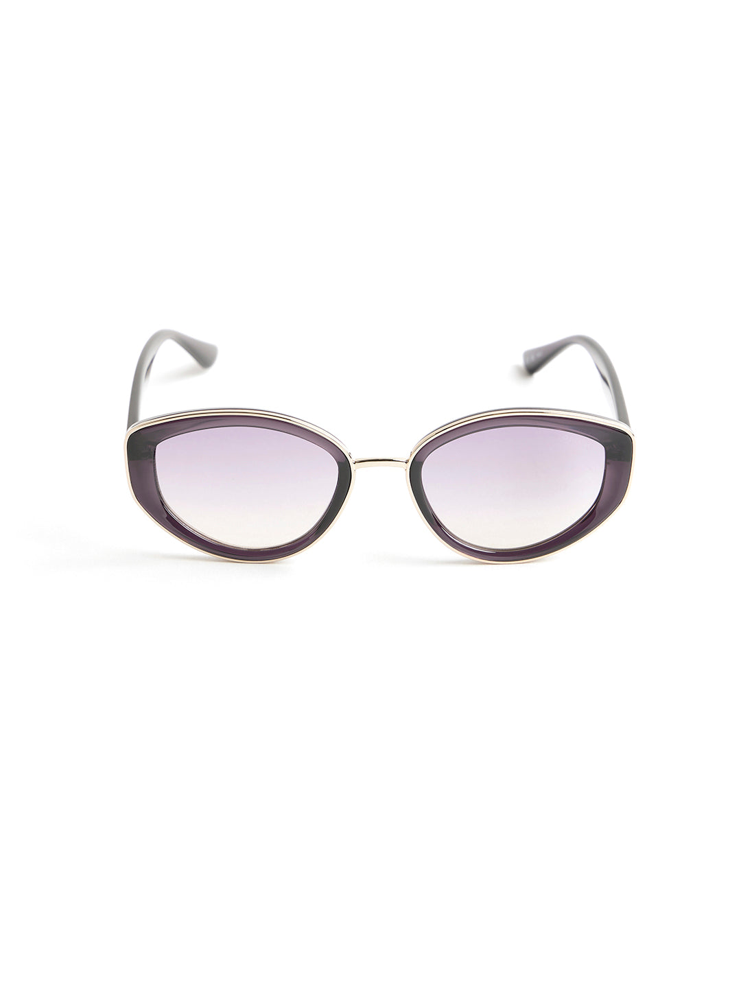 op 10328 c04 sullivan purple women