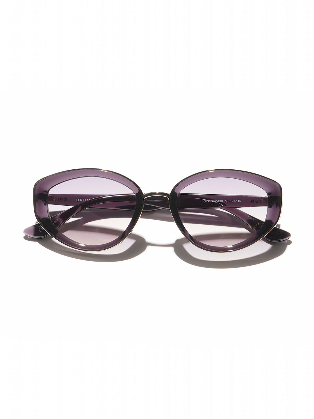 op 10328 c04 sullivan purple women