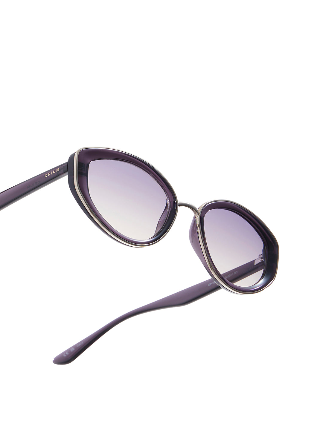 op 10328 c04 sullivan purple women