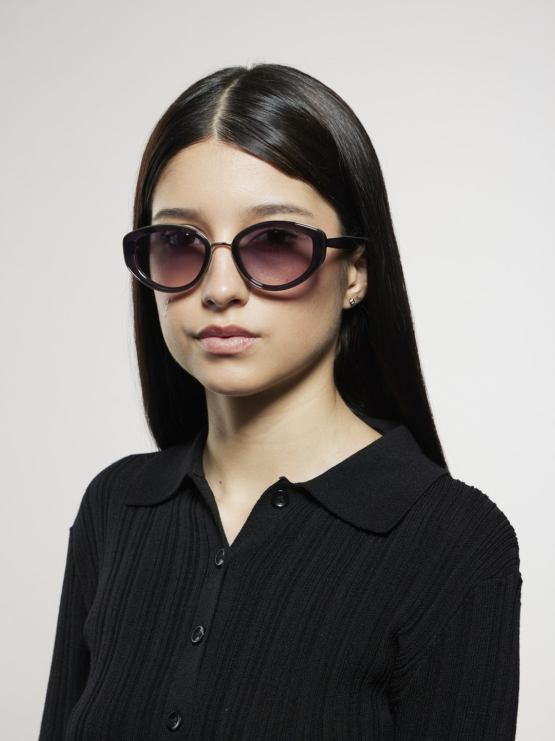 op 10328 c04 sullivan purple women