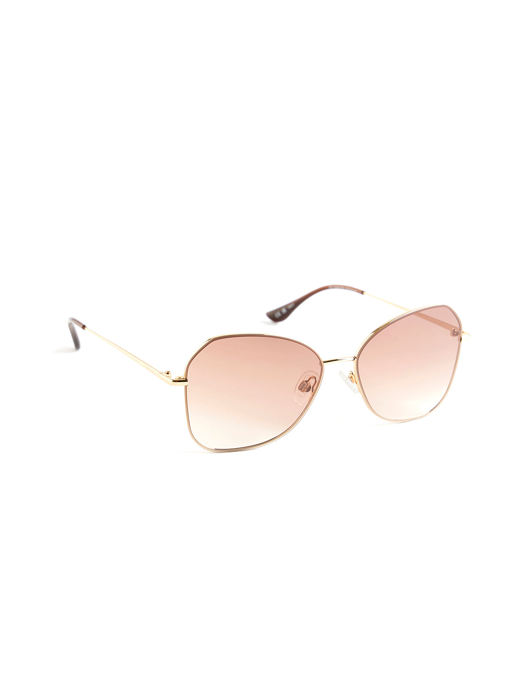 op 10329 c01 wilder brown women
