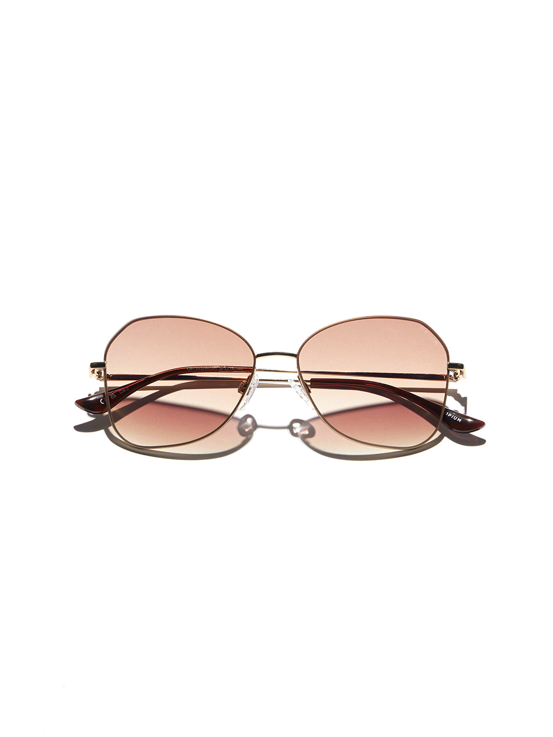 op 10329 c01 wilder brown women
