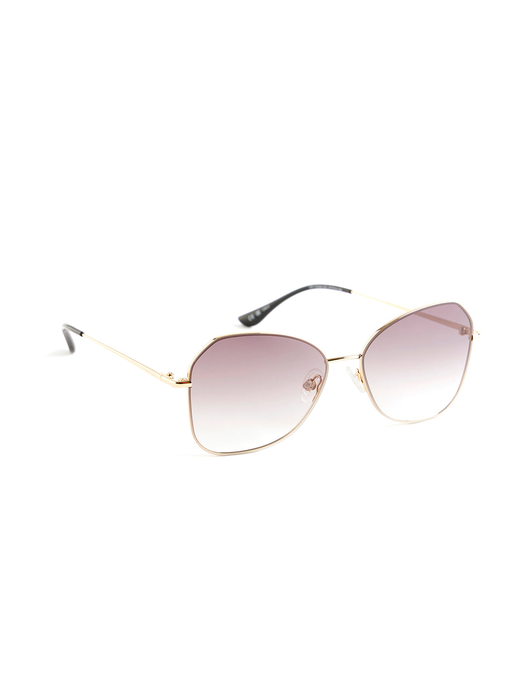 op 10329 c02 wilder grey women
