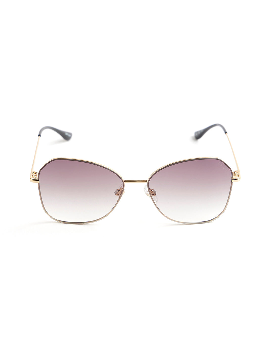 op 10329 c02 wilder grey women