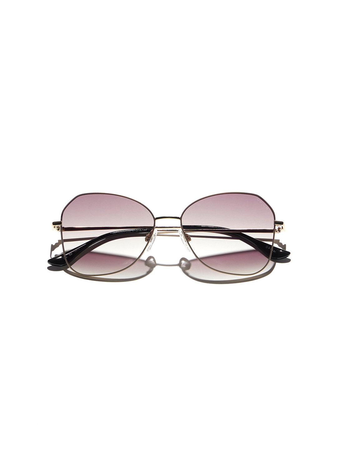 op 10329 c02 wilder grey women
