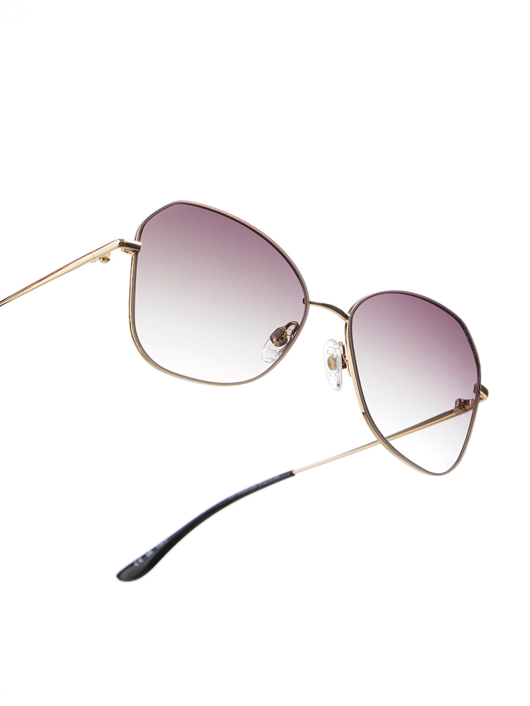 op 10329 c02 wilder grey women