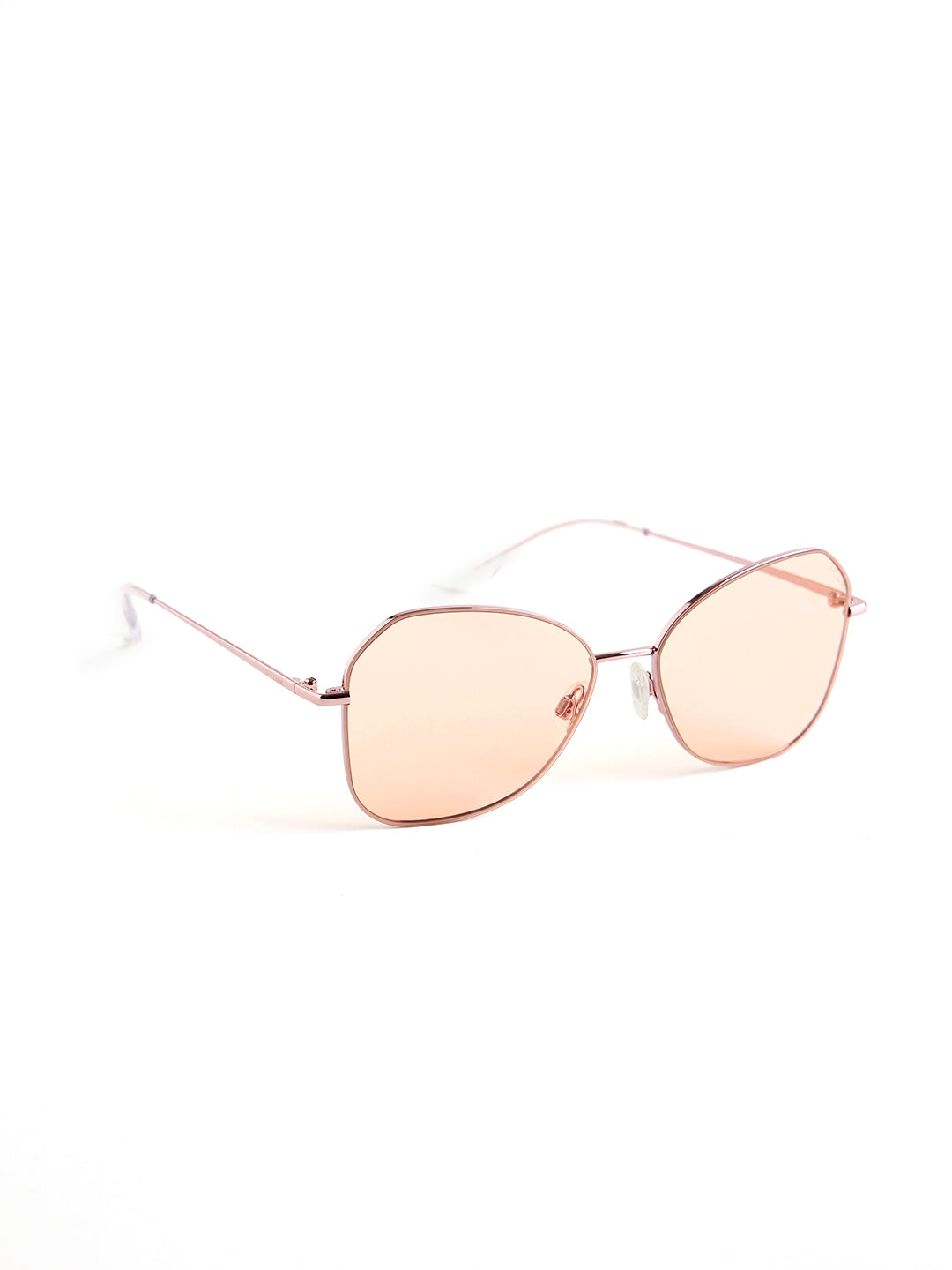 op 10329 c03 wilder pink women