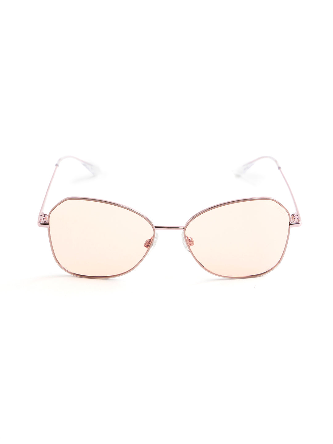 op 10329 c03 wilder pink women