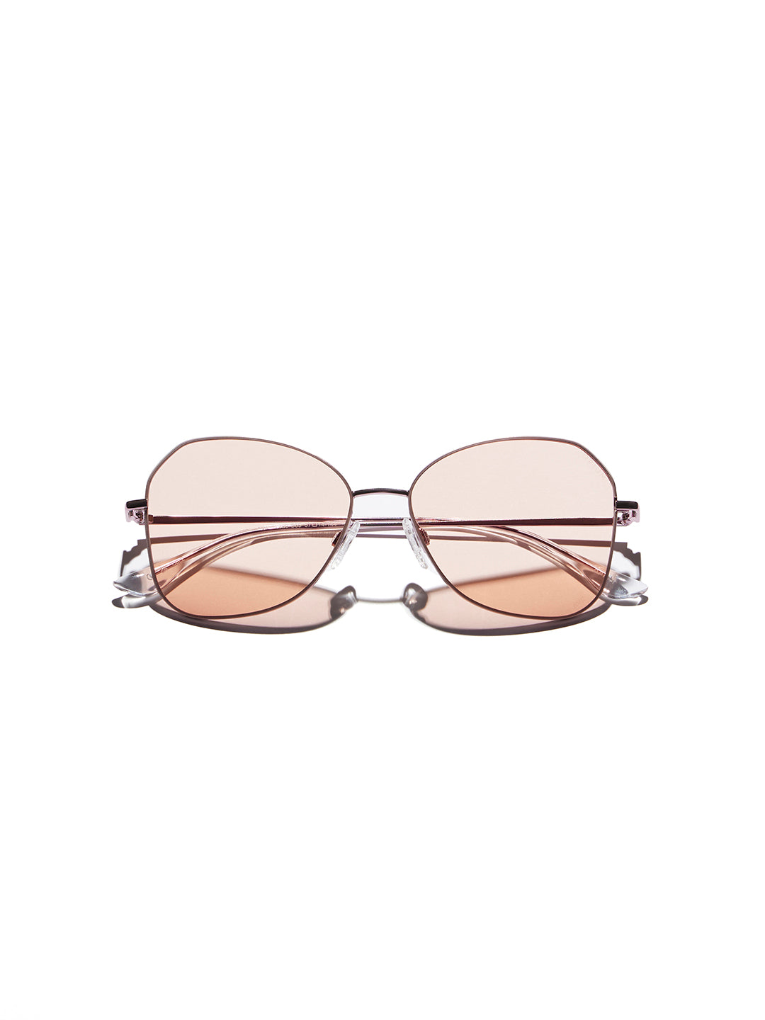 op 10329 c03 wilder pink women