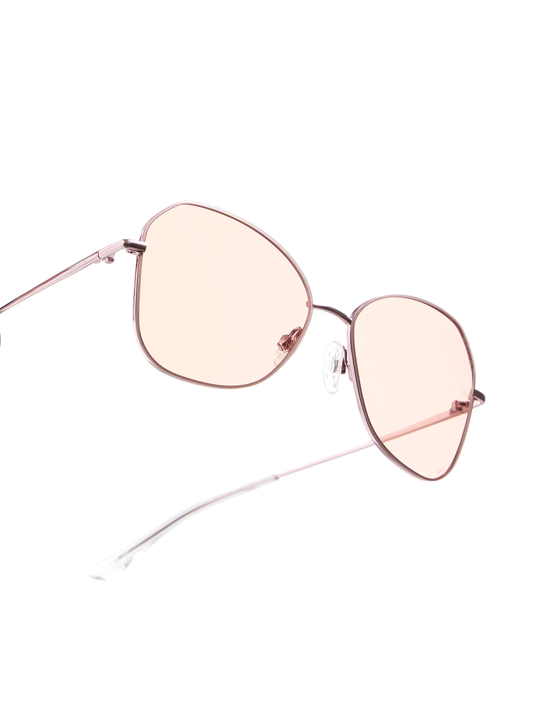 op 10329 c03 wilder pink women