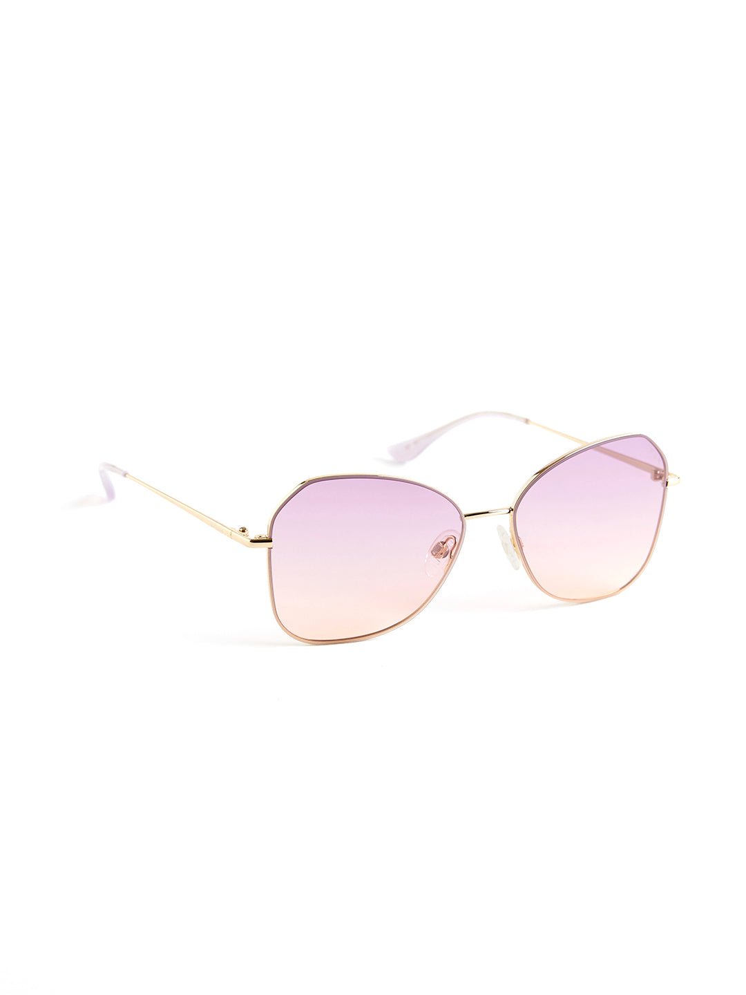 op 10329 c04 wilder purple women