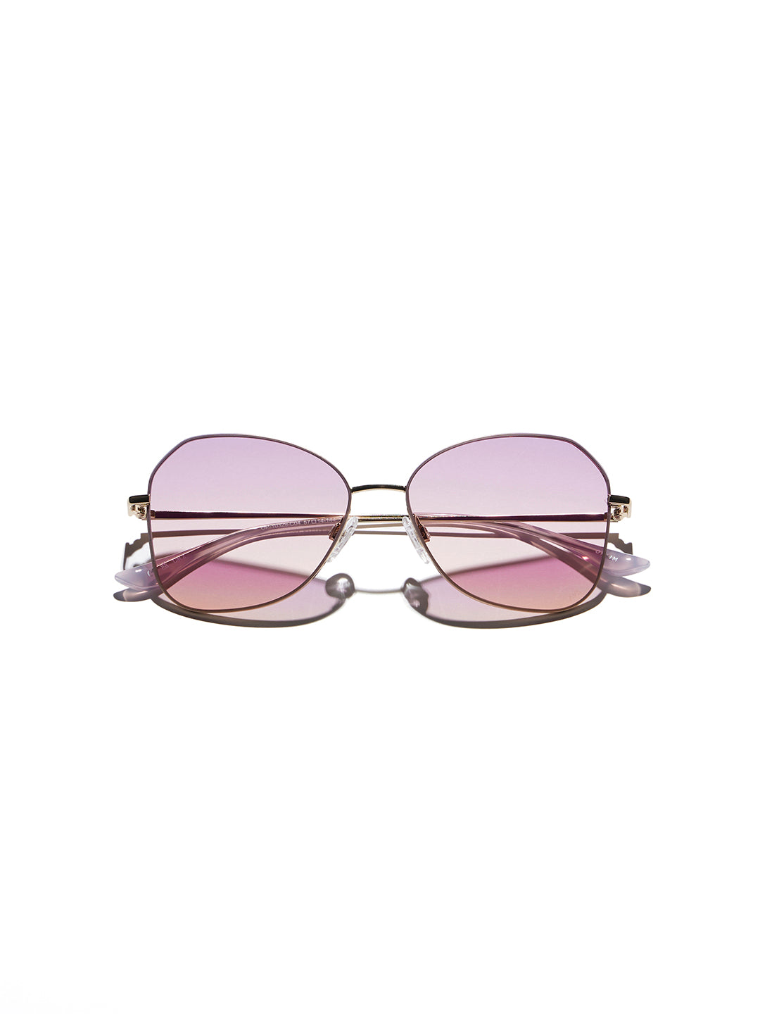op 10329 c04 wilder purple women