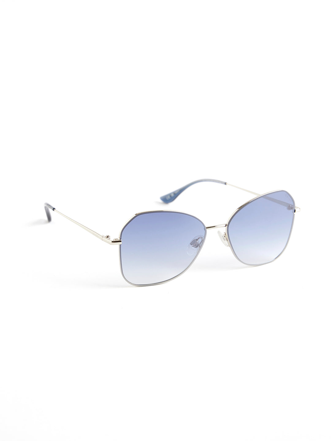 op 10329 c05 wilder blue women