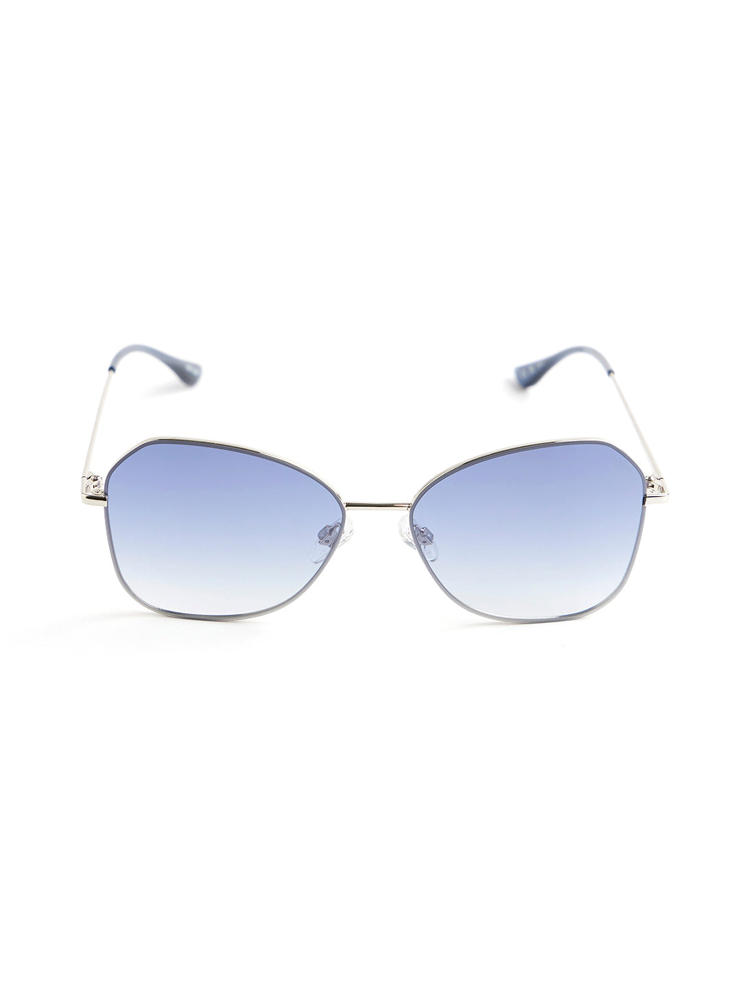 op 10329 c05 wilder blue women