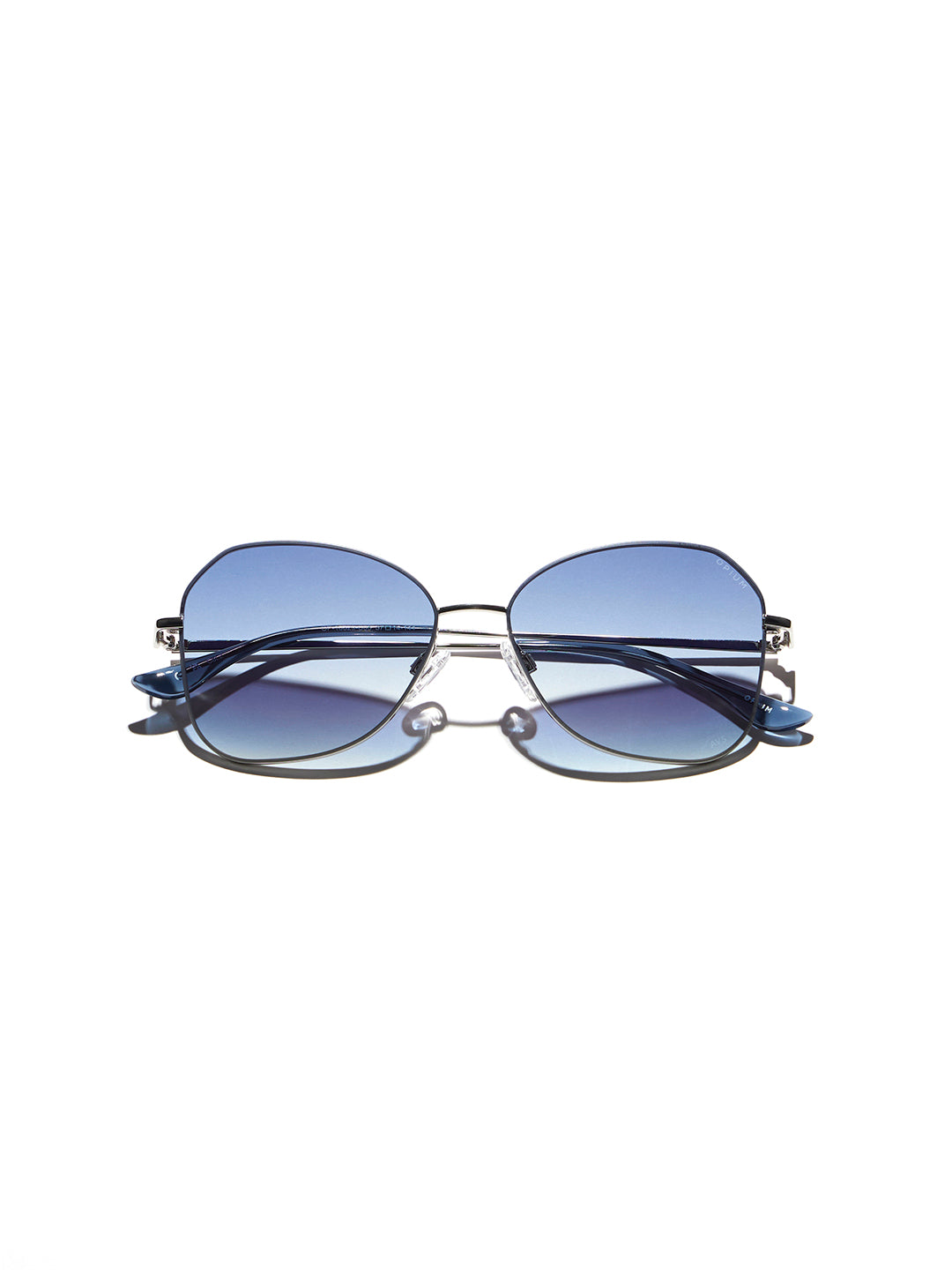 op 10329 c05 wilder blue women
