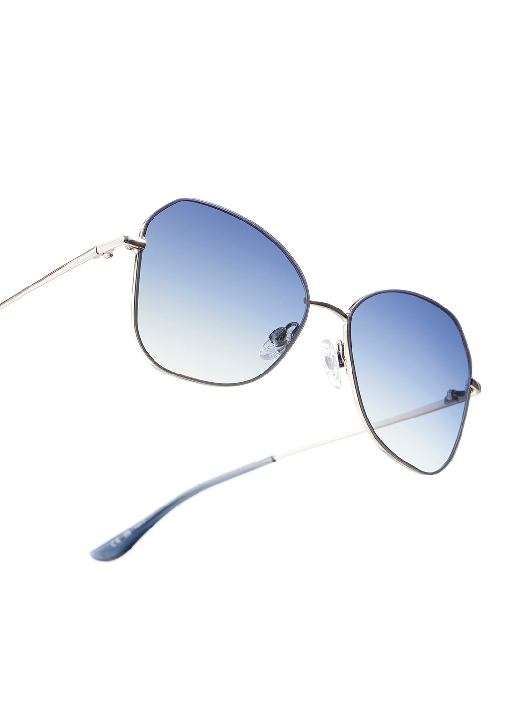 op 10329 c05 wilder blue women