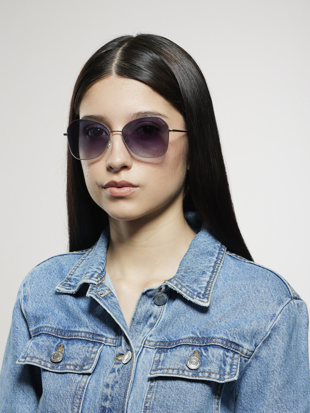 op 10329 c05 wilder blue women