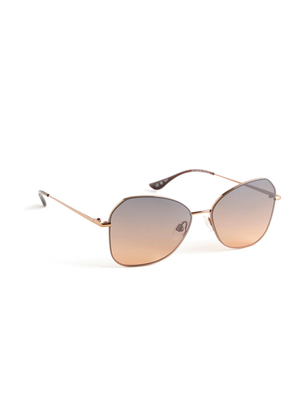 op 10329 c06 wilder green women