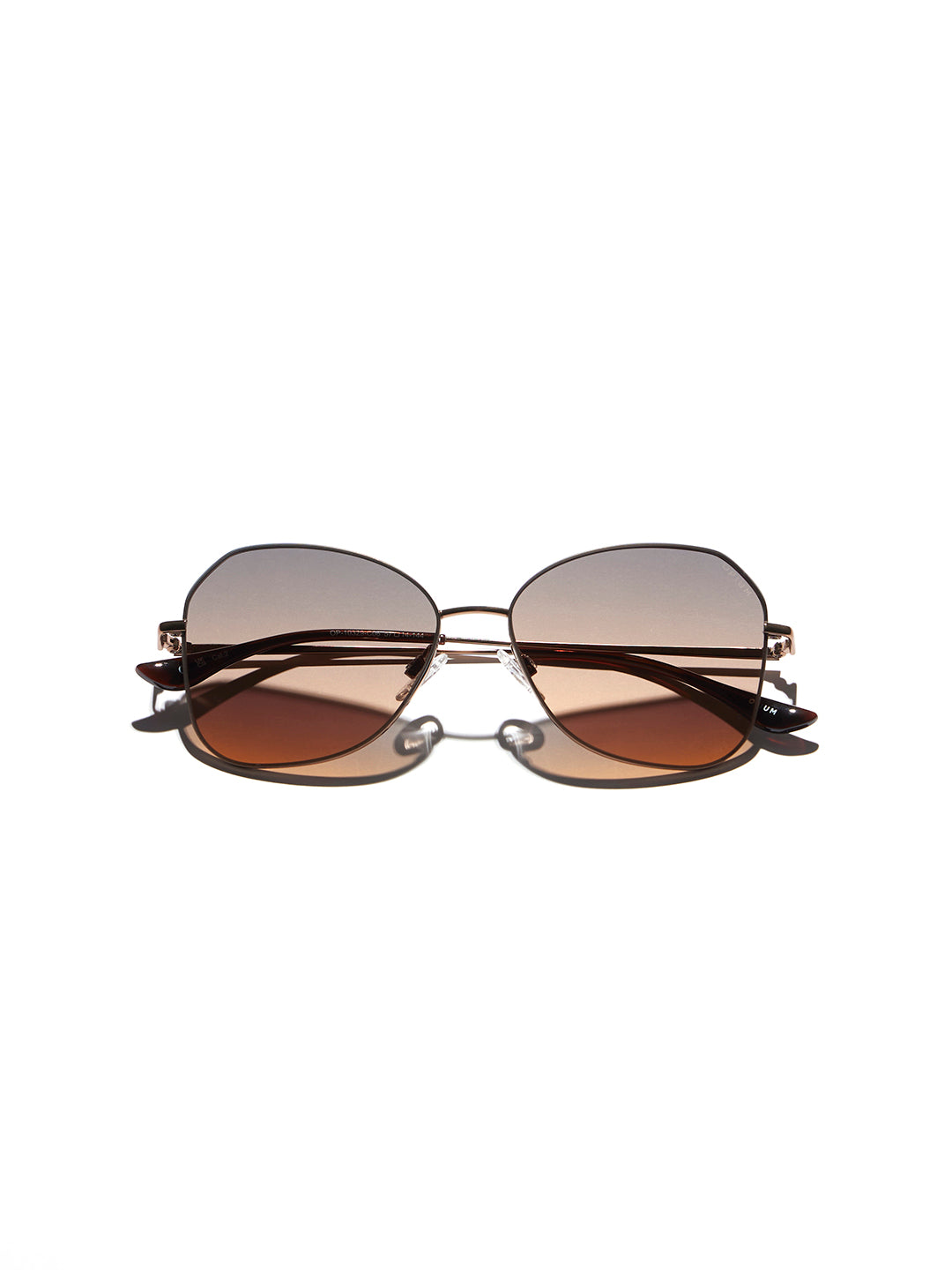 op 10329 c06 wilder green women