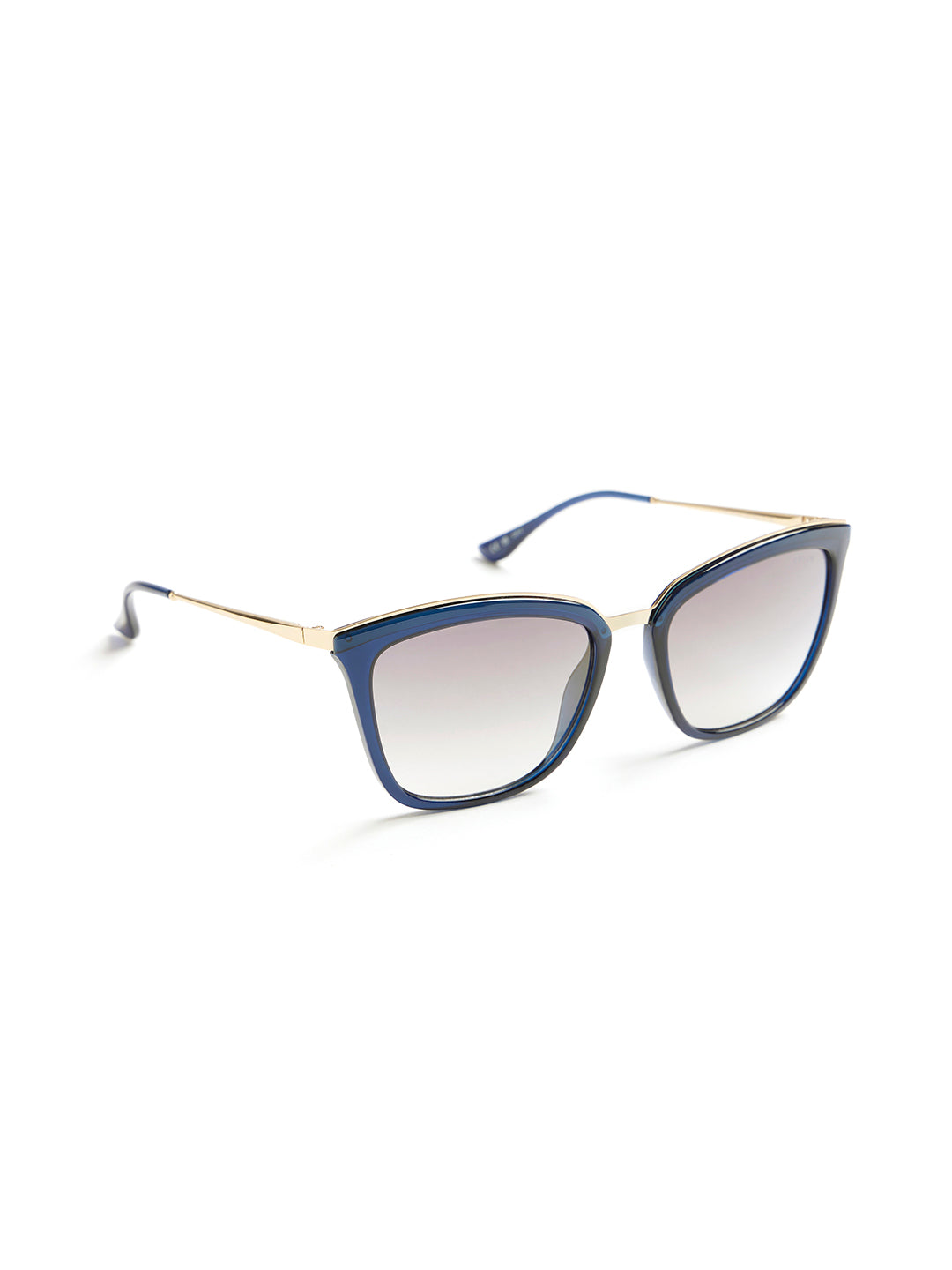 op 10330 c04 jonah grey women