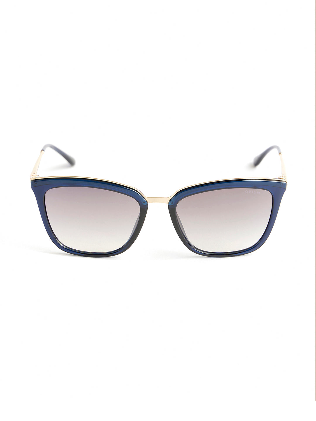op 10330 c04 jonah grey women