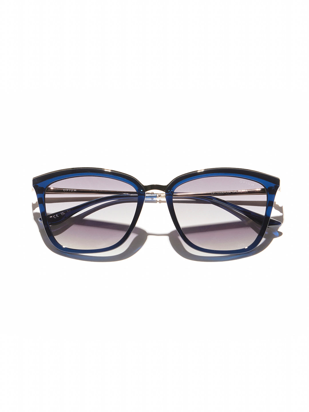 op 10330 c04 jonah grey women