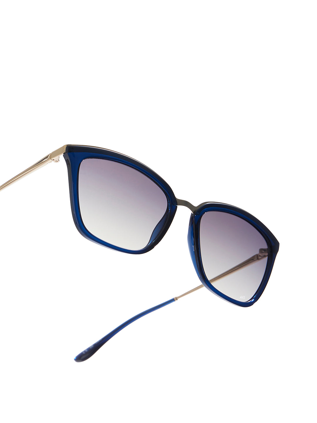 op 10330 c04 jonah grey women