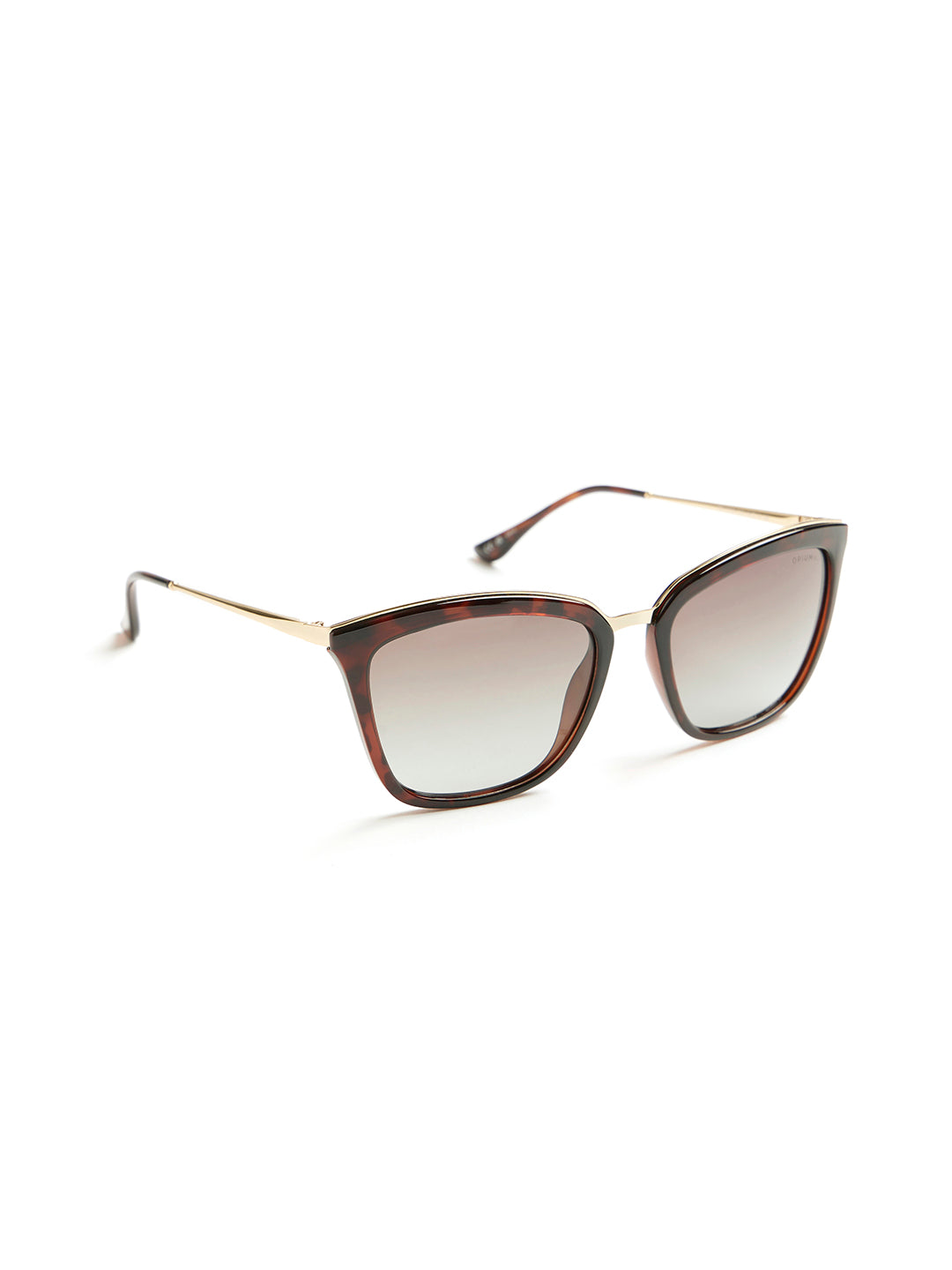 op 10330 c05 jonah green women