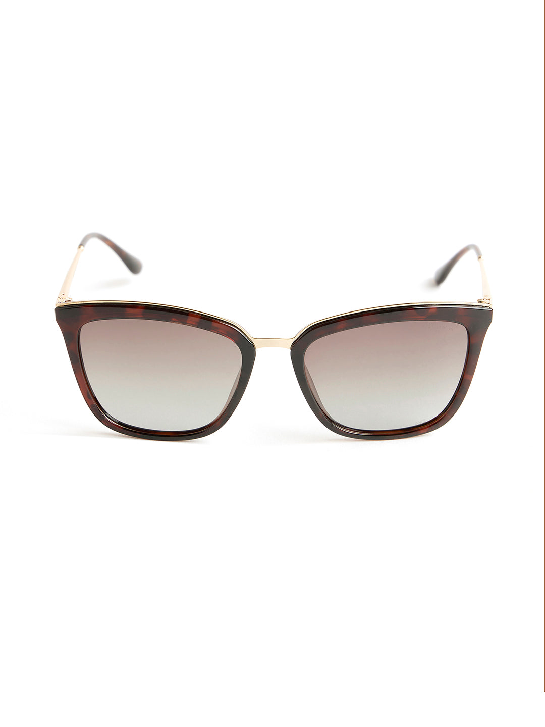 op 10330 c05 jonah green women