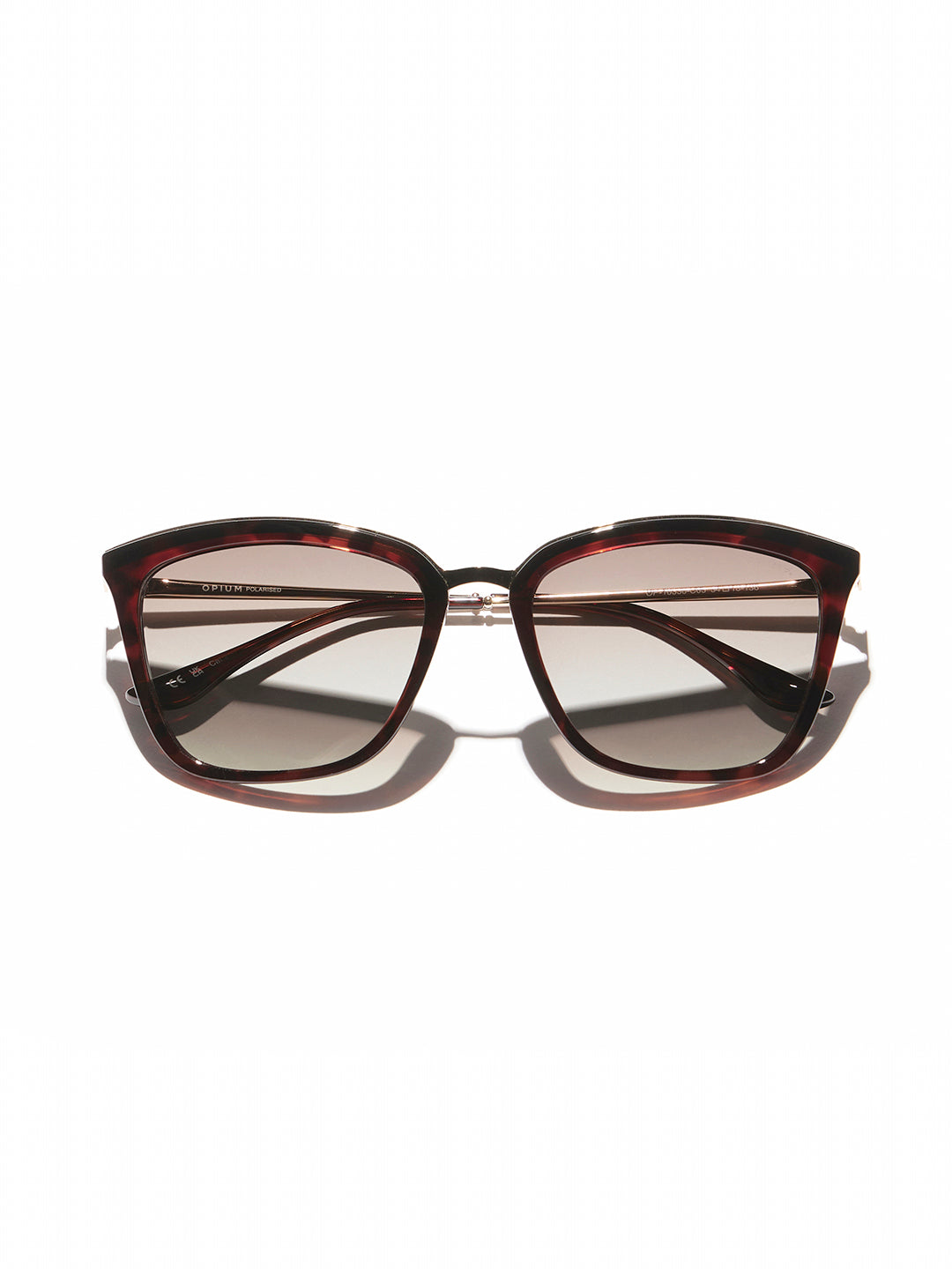 op 10330 c05 jonah green women