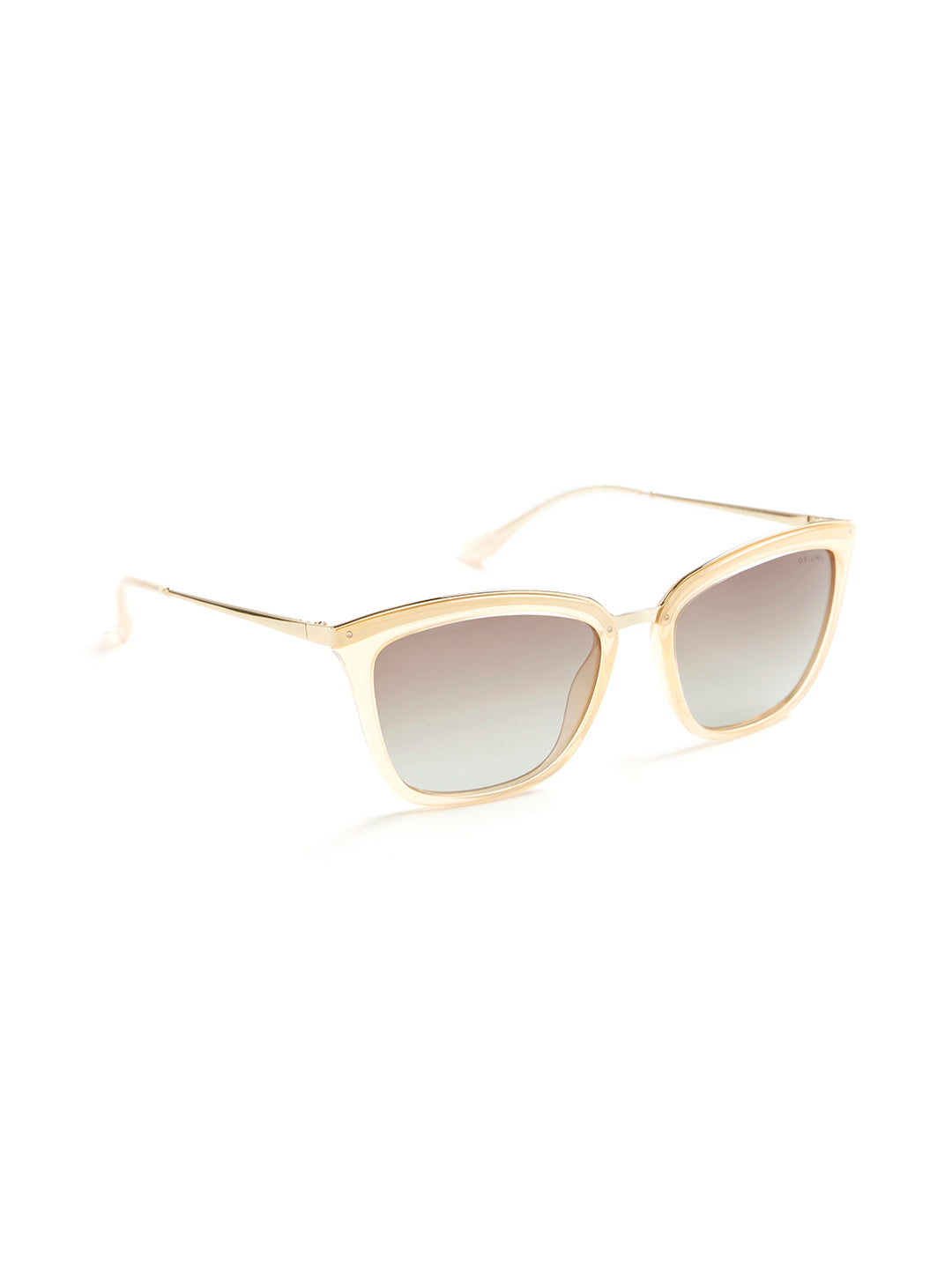 op 10330 c06 jonah green women