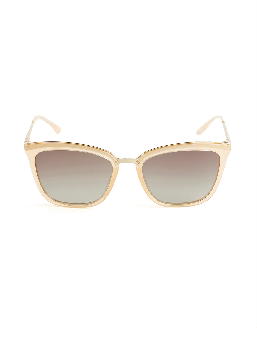 op 10330 c06 jonah green women
