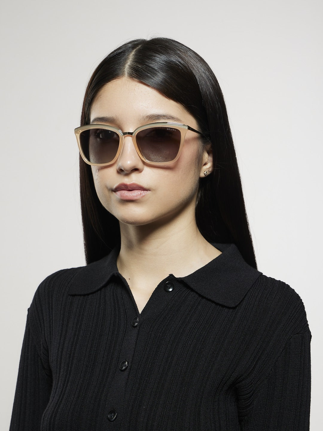 Opium Eyewear - Sunglasses for Men & Women Online at Best Prices - OPIUM