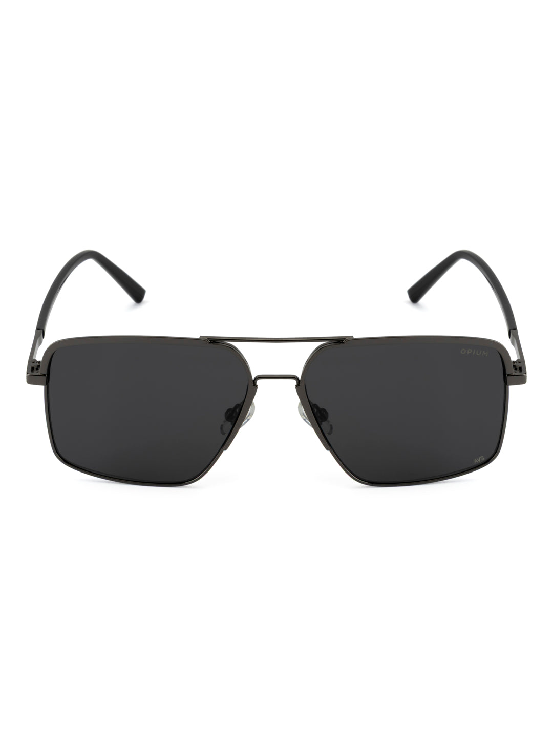 OPIUM Vesper Uv Protection Navigator Men Sunglass