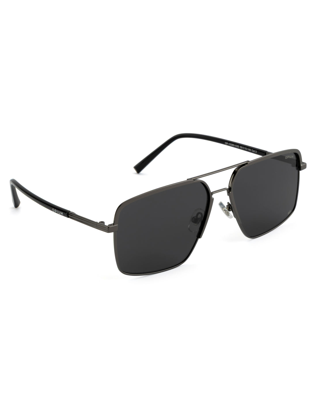 OPIUM Vesper Uv Protection Navigator Men Sunglass