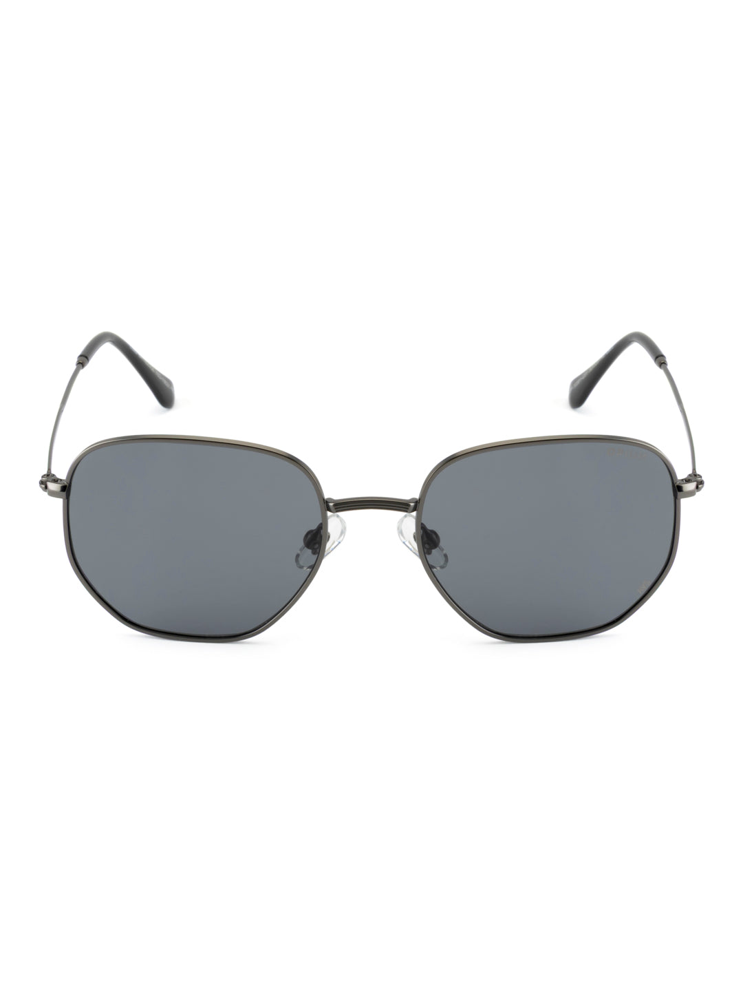OPIUM Chromax Uv Protection Hexa Unisex Sunglass