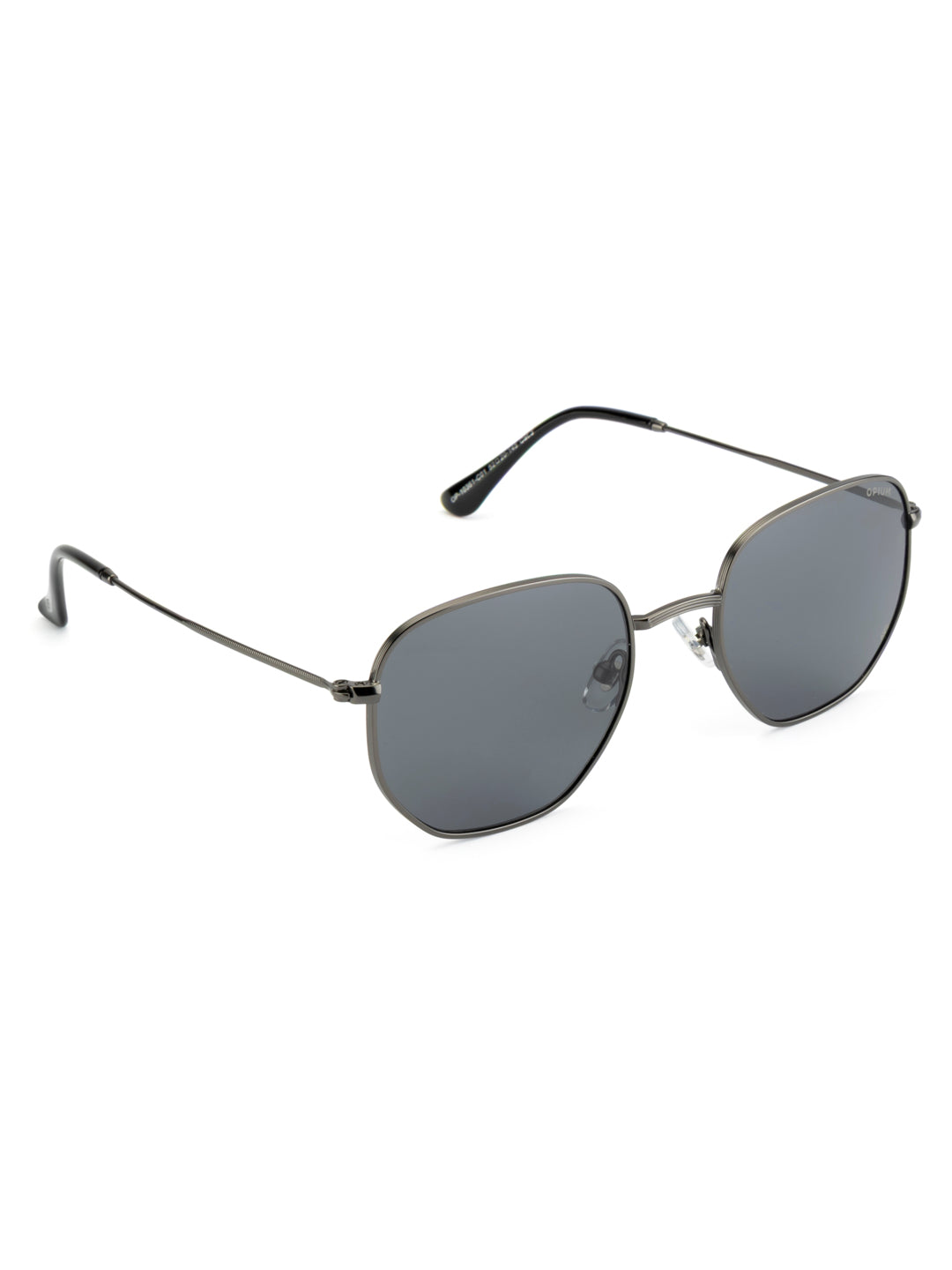 OPIUM Chromax Uv Protection Hexa Unisex Sunglass