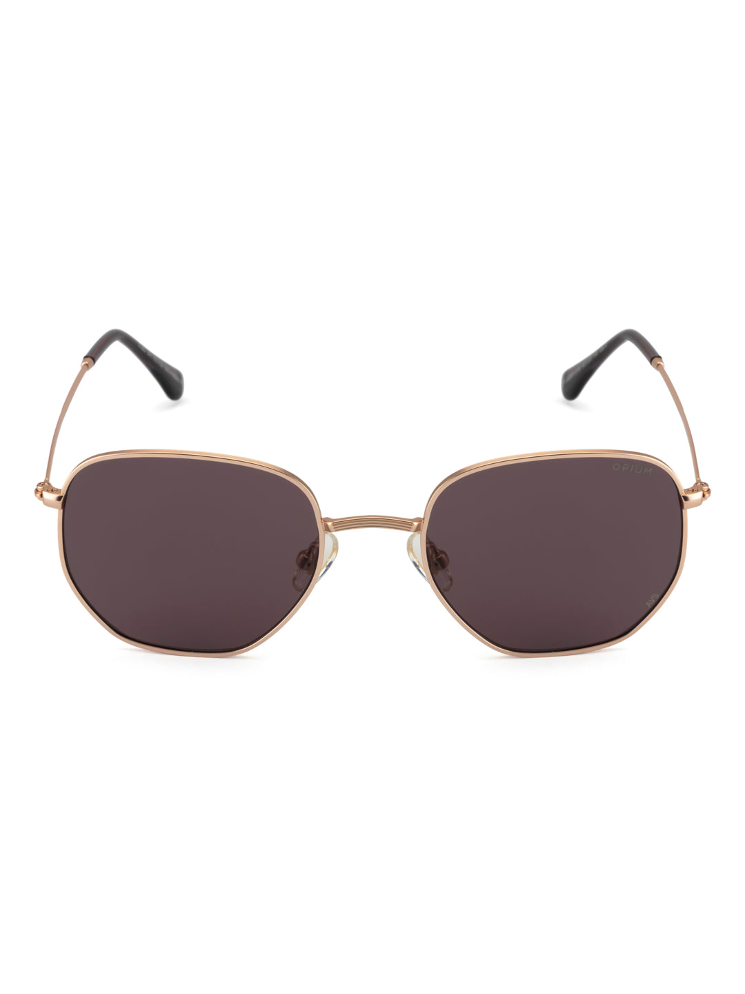 OPIUM Chromax Uv Protection Hexa Unisex Sunglass